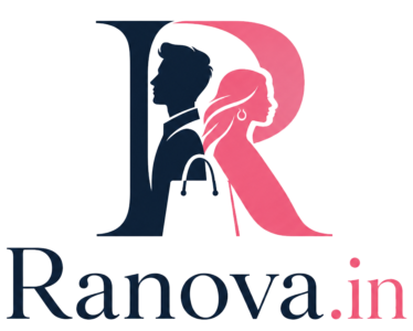 ranova.in
