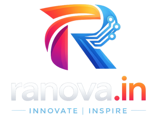 ranova